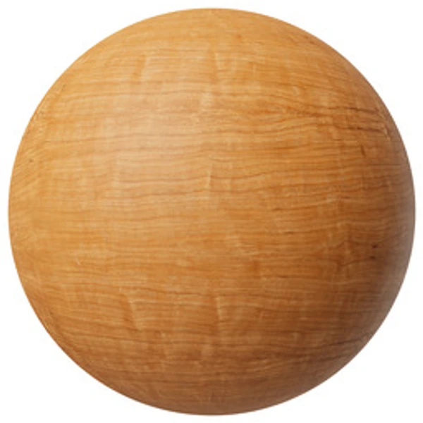 Wood 093 - PBR texture - from ambientCG