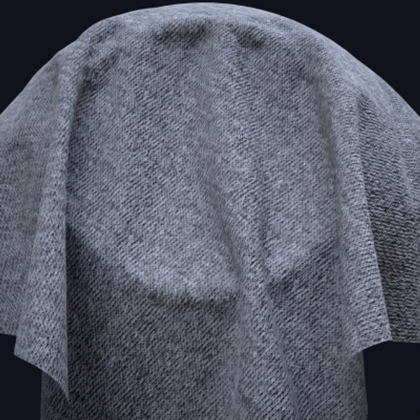 Fabric 31