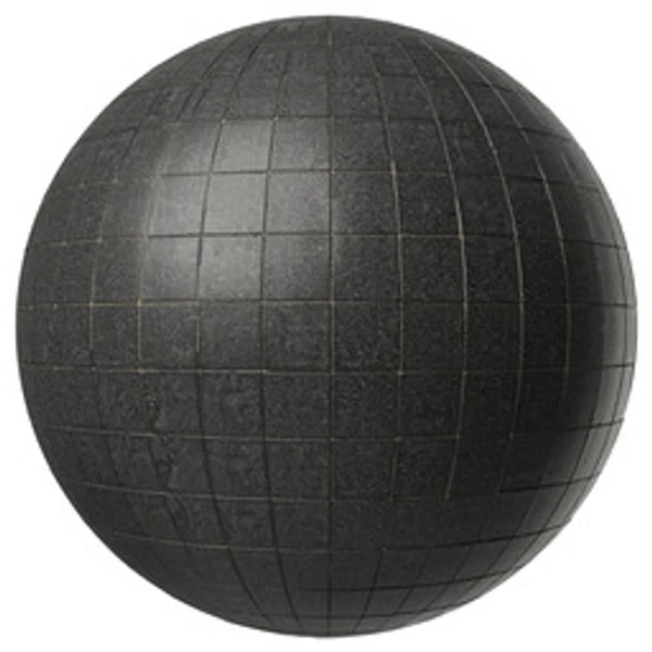 Tiles 138 - PBR texture - from ambientCG