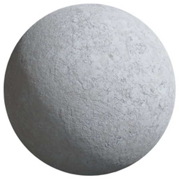 Concrete 024 - PBR texture - from ambientCG