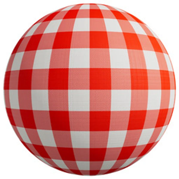 Fabric 055 - PBR texture - from ambientCG