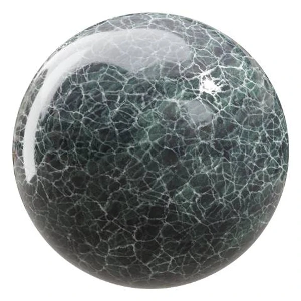 Marble 04