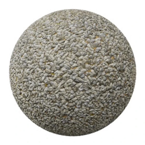 Rocks 009
