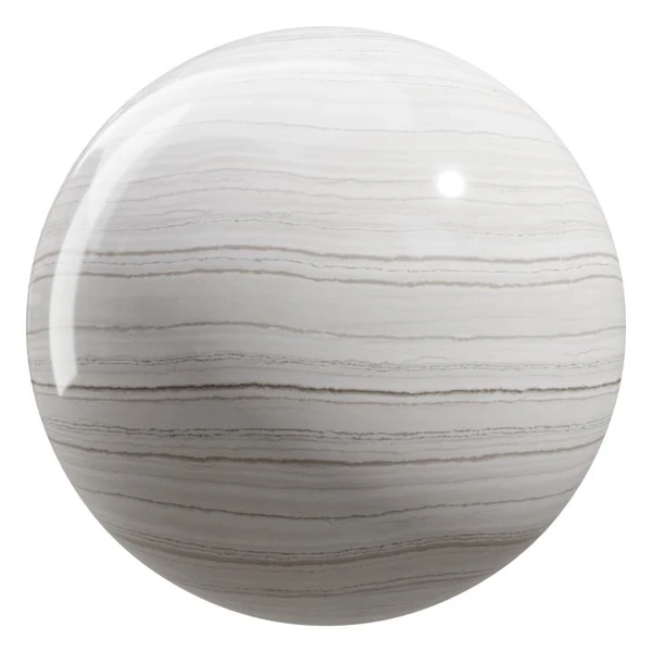 Natural Stone 01