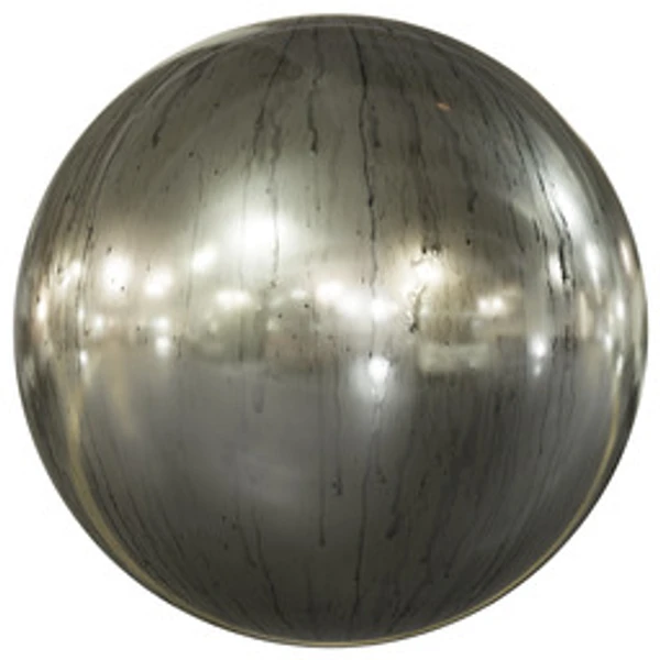 Leaking 012A - Decal - PBR texture - from ambientCG