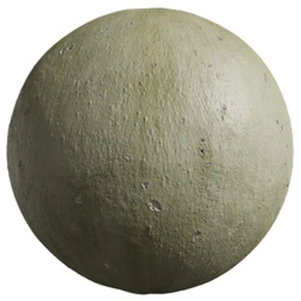 PaintedPlaster 012