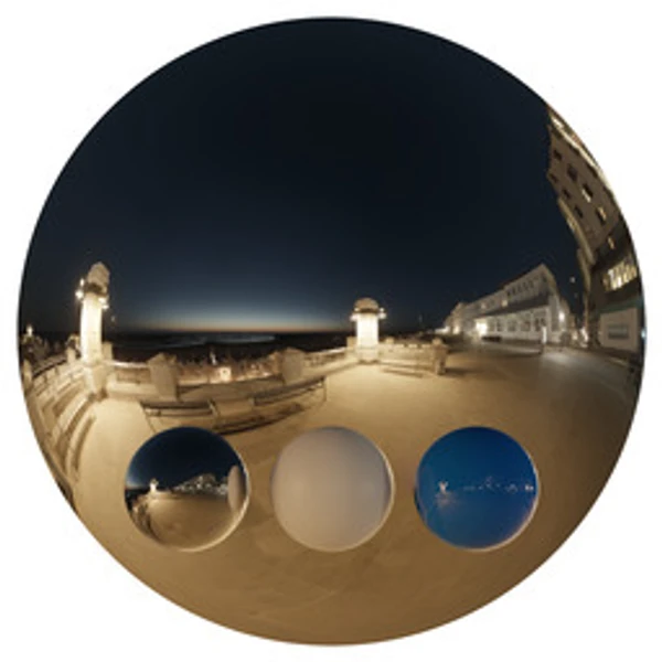 NightEnvironmentHDRI 004 - from ambientCG