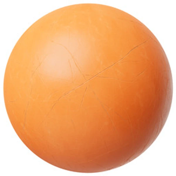 Plastic 014B