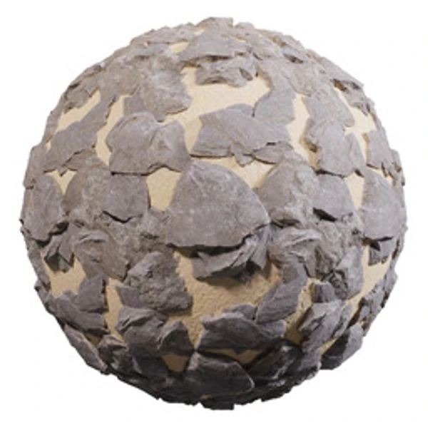 Rocks 012
