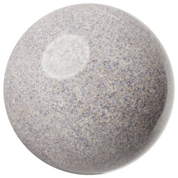 Granite 005A