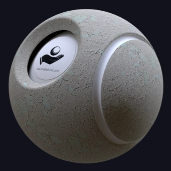 Plaster 17
