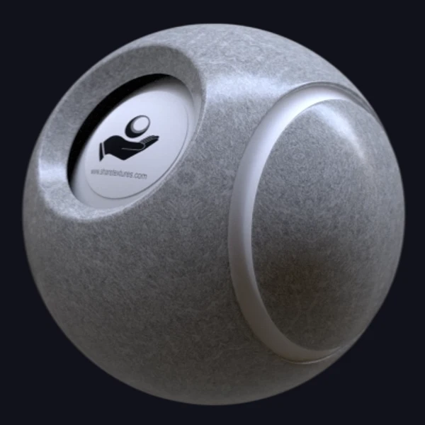 Marble 3
