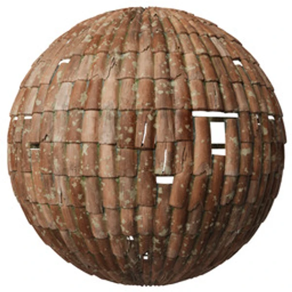 RoofingTiles 014C