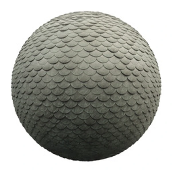 RoofingTiles 004