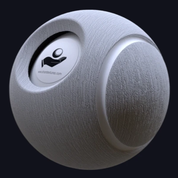 Plaster 14