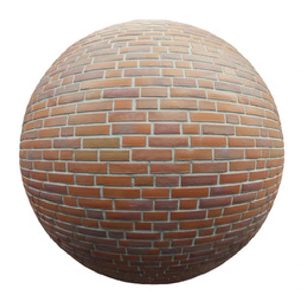 Bricks 012