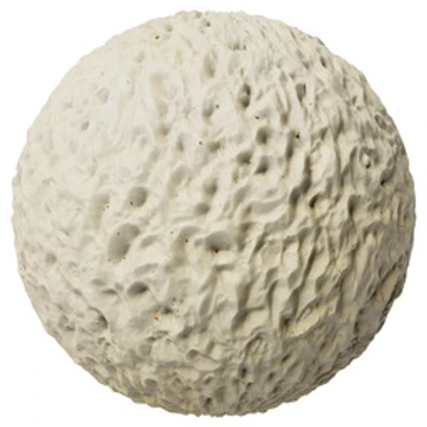 Ground 027 - PBR texture - from ambientCG