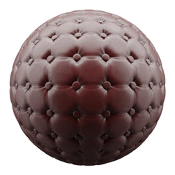 Leather 011