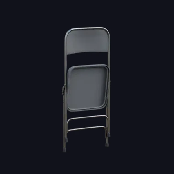 Chair 26 - 3D Models - 3D model - from Share Textures