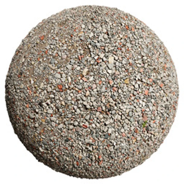 Gravel 034