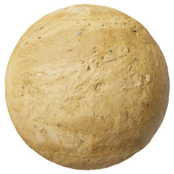 Ground 090 - PBR texture - from ambientCG
