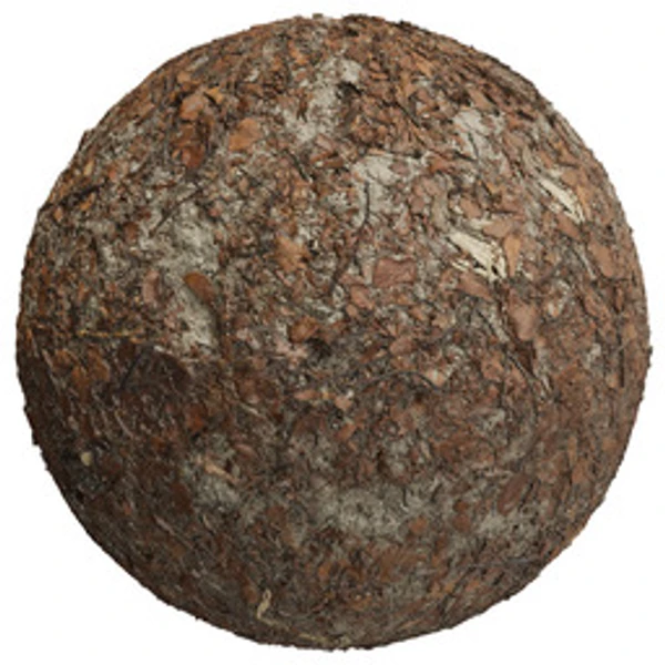 Ground 053 - PBR texture - from ambientCG