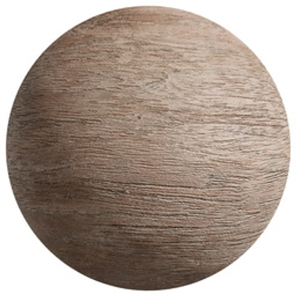 Wood 059 - PBR texture - from ambientCG