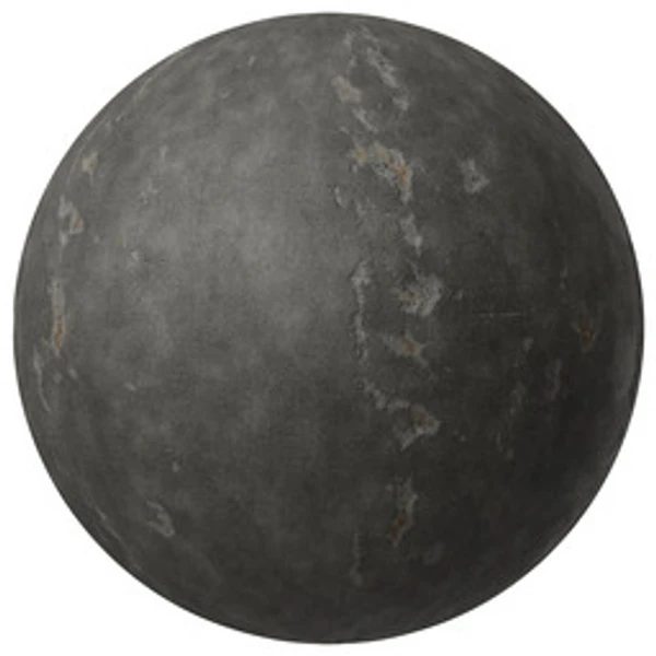 Road 014B - PBR texture - from ambientCG