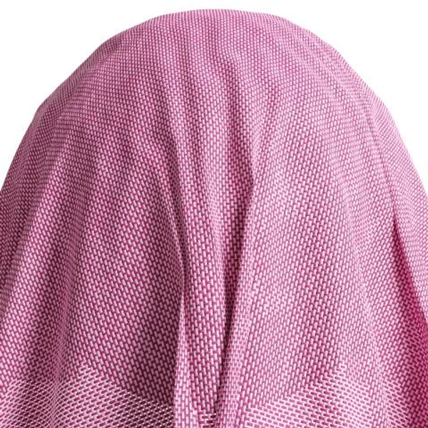 Fabric 09