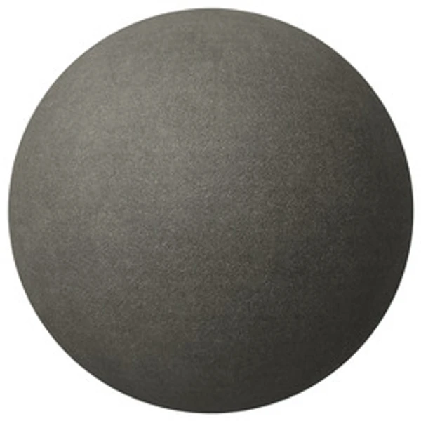 Asphalt 025A - Road - PBR texture - from ambientCG