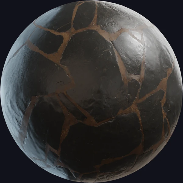 Slab Tiles