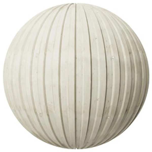 Concrete 045 - PBR texture - from ambientCG