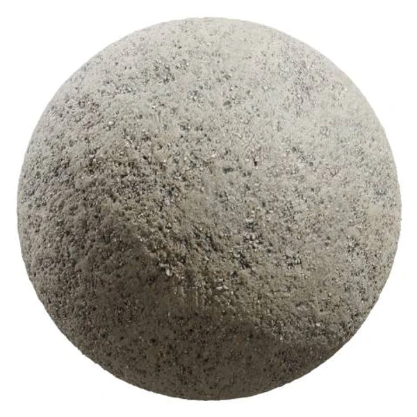 Gravel 01 - Ground - PBR texture - from cgbookcase