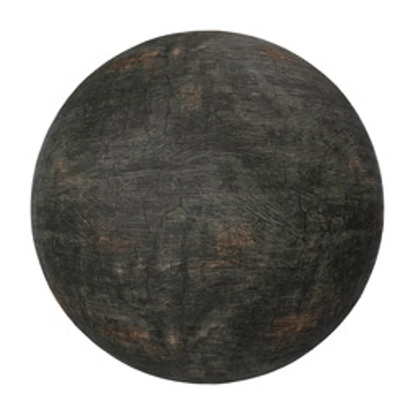 PaintedWood 005