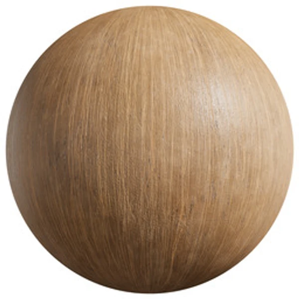 Wood 058 - PBR texture - from ambientCG