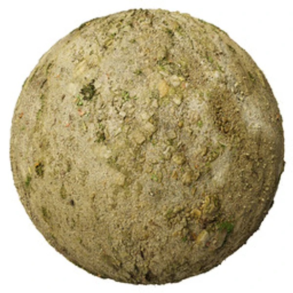 Ground 074 - PBR texture - from ambientCG