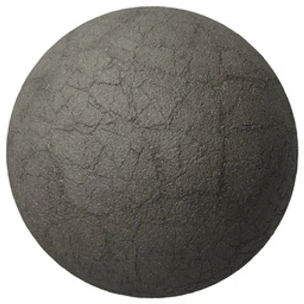 Asphalt 027C - Road - PBR texture - from ambientCG