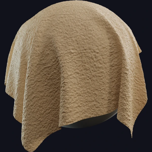 Polar Fleece