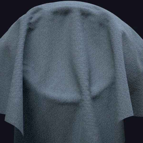 Fabric 30