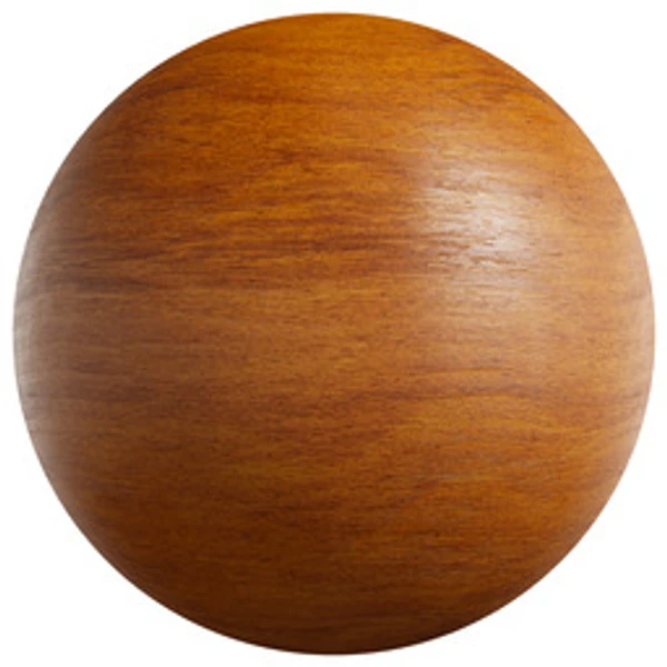 Wood 030 - PBR texture - from ambientCG