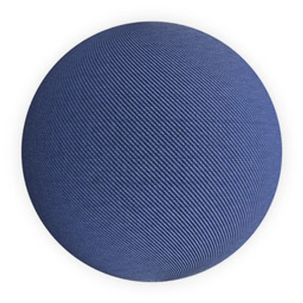 Fabric 005