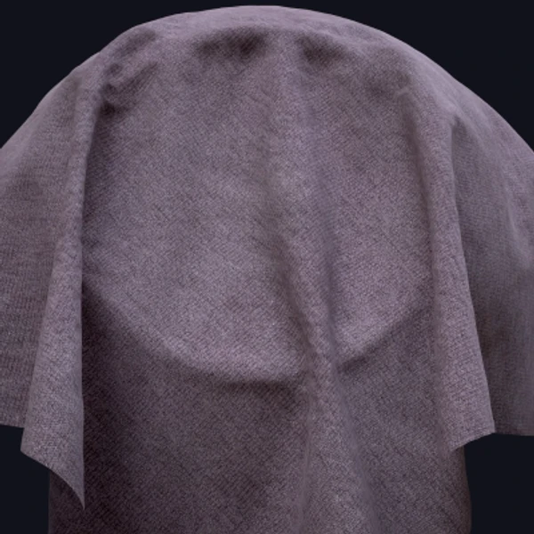 Fabric Waves