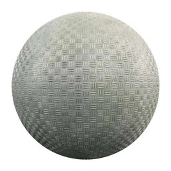 DiamondPlate 002 - Metal - PBR texture - from ambientCG