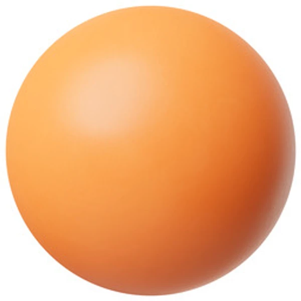 Plastic 014A