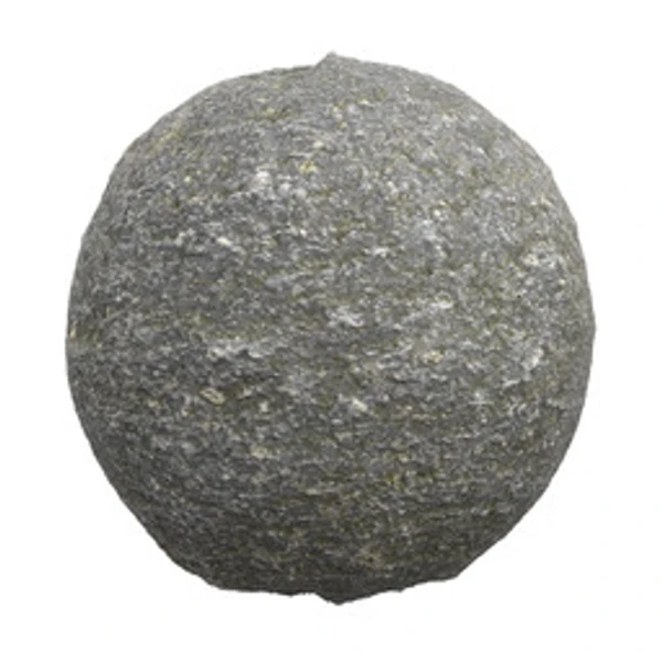 Rock 001