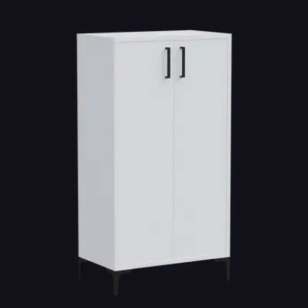 Cabinet 1 - 3D Models - 3D model - from Share Textures