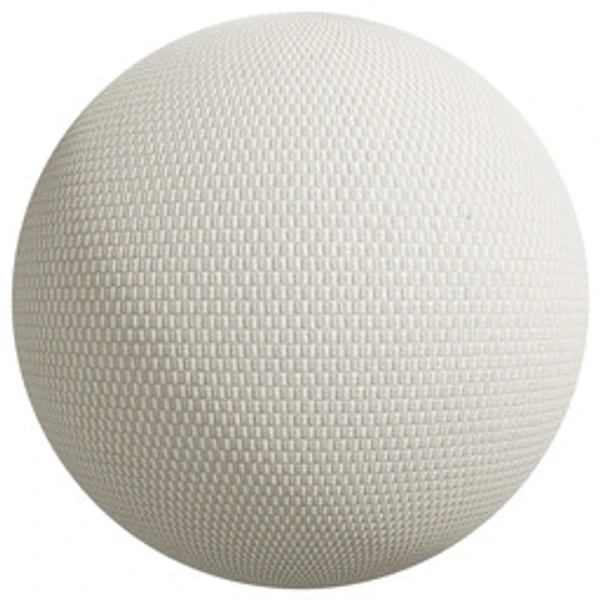 Fabric 062 - PBR texture - from ambientCG
