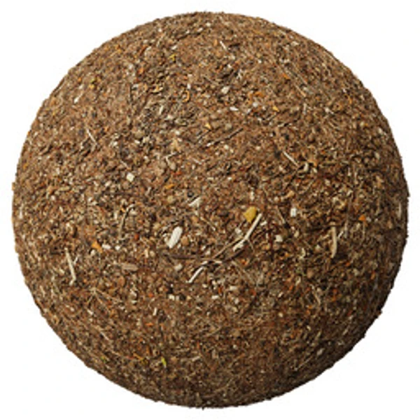 Ground 082S - PBR texture - from ambientCG