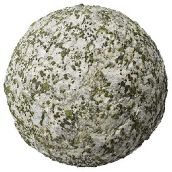 Rock 046L