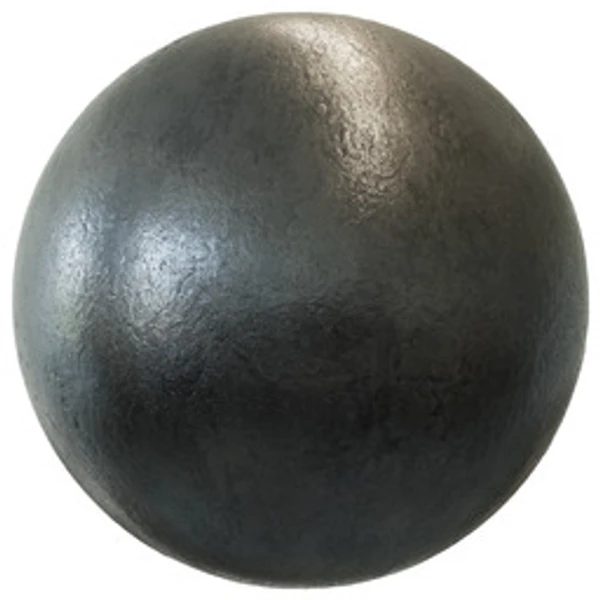 Metal 046A - PBR texture - from ambientCG
